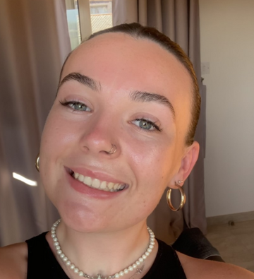 Megan